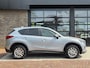 Mazda CX-5 2.0 SkyActiv-G 165 Skylease GT 2WD | Trekhaak