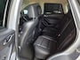 Mazda CX-5 2.0 SkyActiv-G 165 Skylease GT 2WD | Trekhaak
