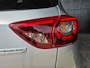 Mazda CX-5 2.0 SkyActiv-G 165 Skylease GT 2WD | Trekhaak