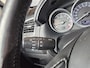 Mazda CX-5 2.0 SkyActiv-G 165 Skylease GT 2WD | Trekhaak