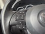 Mazda CX-5 2.0 SkyActiv-G 165 Skylease GT 2WD | Trekhaak
