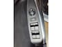 Mazda CX-5 2.0 SkyActiv-G 165 Skylease GT 2WD | Trekhaak