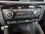 Mazda CX-5 2.0 SkyActiv-G 165 Skylease GT 2WD | Trekhaak