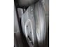 Mazda CX-5 2.0 SkyActiv-G 165 Skylease GT 2WD | Trekhaak