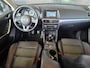 Mazda CX-5 2.0 SkyActiv-G 165 Skylease GT 2WD | Trekhaak