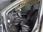 Mazda CX-5 2.0 SkyActiv-G 165 Skylease GT 2WD | Trekhaak