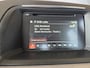 Mazda CX-5 2.0 SkyActiv-G 165 Skylease GT 2WD | Trekhaak