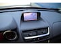 Opel Mokka 1.4 T Cosmo Trekhaak/Camera/Navi/Cruise