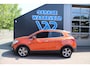 Opel Mokka 1.4 T Cosmo Trekhaak/Camera/Navi/Cruise