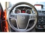 Opel Mokka 1.4 T Cosmo Trekhaak/Camera/Navi/Cruise