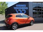 Opel Mokka 1.4 T Cosmo Trekhaak/Camera/Navi/Cruise