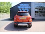 Opel Mokka 1.4 T Cosmo Trekhaak/Camera/Navi/Cruise