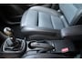 Opel Mokka 1.4 T Cosmo Trekhaak/Camera/Navi/Cruise