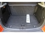 Opel Mokka 1.4 T Cosmo Trekhaak/Camera/Navi/Cruise