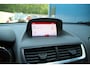 Opel Mokka 1.4 T Cosmo Trekhaak/Camera/Navi/Cruise