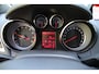 Opel Mokka 1.4 T Cosmo Trekhaak/Camera/Navi/Cruise