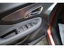 Opel Mokka 1.4 T Cosmo Trekhaak/Camera/Navi/Cruise