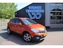 Opel Mokka 1.4 T Cosmo Trekhaak/Camera/Navi/Cruise