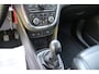 Opel Mokka 1.4 T Cosmo Trekhaak/Camera/Navi/Cruise