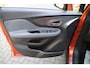 Opel Mokka 1.4 T Cosmo Trekhaak/Camera/Navi/Cruise