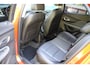 Opel Mokka 1.4 T Cosmo Trekhaak/Camera/Navi/Cruise