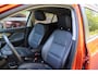 Opel Mokka 1.4 T Cosmo Trekhaak/Camera/Navi/Cruise