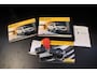 Opel Mokka 1.4 T Cosmo Trekhaak/Camera/Navi/Cruise