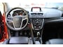 Opel Mokka 1.4 T Cosmo Trekhaak/Camera/Navi/Cruise