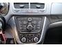 Opel Mokka 1.4 T Cosmo Trekhaak/Camera/Navi/Cruise