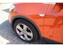 Opel Mokka 1.4 T Cosmo Trekhaak/Camera/Navi/Cruise