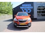Opel Mokka 1.4 T Cosmo Trekhaak/Camera/Navi/Cruise
