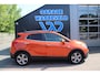 Opel Mokka 1.4 T Cosmo Trekhaak/Camera/Navi/Cruise