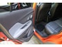 Opel Mokka 1.4 T Cosmo Trekhaak/Camera/Navi/Cruise