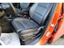 Opel Mokka 1.4 T Cosmo Trekhaak/Camera/Navi/Cruise