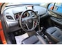 Opel Mokka 1.4 T Cosmo Trekhaak/Camera/Navi/Cruise