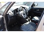Kia Venga 1.4 CVVT Summer Edition Trekhaak / schuifdak / 74000KM/ Hoge zit
