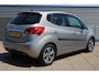 Kia Venga 1.4 CVVT Summer Edition Trekhaak / schuifdak / 74000KM/ Hoge zit