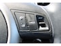 Kia Venga 1.4 CVVT Summer Edition Trekhaak / schuifdak / 74000KM/ Hoge zit