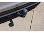 Kia Venga 1.4 CVVT Summer Edition Trekhaak / schuifdak / 74000KM/ Hoge zit