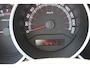 Kia Venga 1.4 CVVT Summer Edition Trekhaak / schuifdak / 74000KM/ Hoge zit
