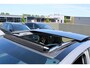 Kia Venga 1.4 CVVT Summer Edition Trekhaak / schuifdak / 74000KM/ Hoge zit