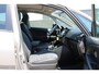 Kia Venga 1.4 CVVT Summer Edition Trekhaak / schuifdak / 74000KM/ Hoge zit