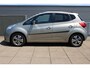 Kia Venga 1.4 CVVT Summer Edition Trekhaak / schuifdak / 74000KM/ Hoge zit