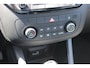 Kia Venga 1.4 CVVT Summer Edition Trekhaak / schuifdak / 74000KM/ Hoge zit