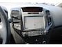 Kia Venga 1.4 CVVT Summer Edition Trekhaak / schuifdak / 74000KM/ Hoge zit