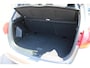 Kia Venga 1.4 CVVT Summer Edition Trekhaak / schuifdak / 74000KM/ Hoge zit