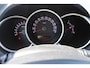 Kia Venga 1.4 CVVT Summer Edition Trekhaak / schuifdak / 74000KM/ Hoge zit