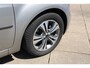 Kia Venga 1.4 CVVT Summer Edition Trekhaak / schuifdak / 74000KM/ Hoge zit