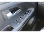 Kia Venga 1.4 CVVT Summer Edition Trekhaak / schuifdak / 74000KM/ Hoge zit