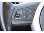 Kia Venga 1.4 CVVT Summer Edition Trekhaak / schuifdak / 74000KM/ Hoge zit